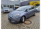 Opel Corsa E 1.4