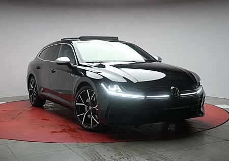 VW Arteon Volkswagen Shooting Brake 2.0 TSI OPF 4Motion DSG R