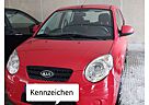 Kia Picanto 1.1 Start