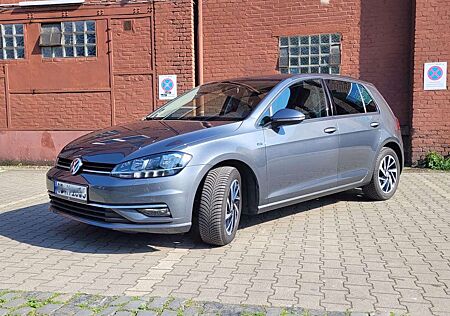 VW Golf Volkswagen 1.0 TSI OPF Join