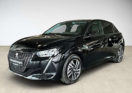 Peugeot 208 1.2 PureTech 100 Allure Pack ACC SpurH LM