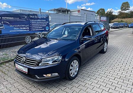 VW Passat Variant Volkswagen Trendline 1.4 |NAVI|KLIMA|2.HAND|