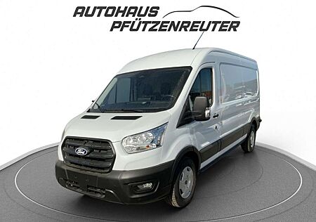 Ford Transit Kasten 350 L3 Trend