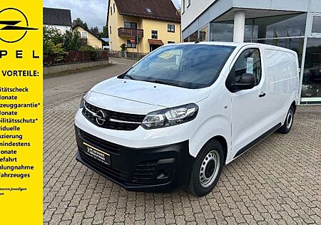 Opel Vivaro Kasten Edition M (L2) 2.0D/ 145 PS