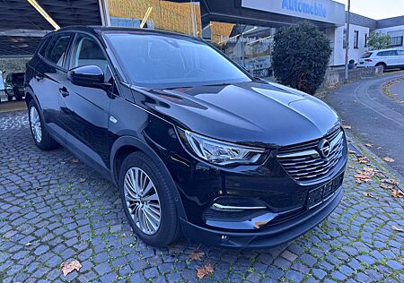 Opel Grandland X 1.5 D Start/Stop Business Edition