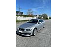 BMW 335i 335 Coupe Aut.