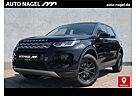 Land Rover Discovery Sport D150 AWD 17 " LED Apple Winter-P