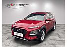 Hyundai Kona Select 2WD