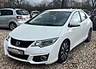 Honda Civic Lim. 5-trg. 1.4 Elegance