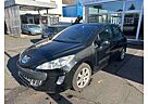 Peugeot 308 Sport*PDC*Klima*