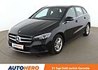 Mercedes-Benz B 180 Style Aut. *LED*TEMPO*VC*CAM*PDC*