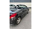 Peugeot 207 CC active