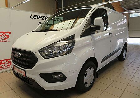 Ford Transit Custom Kasten 280 L1 Trend*PDC*Beh.FS