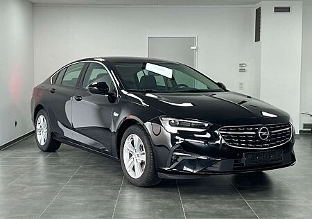 Opel Insignia B Grand Sport/NAVI/KAM/LED/DAB/HUD/TEMP