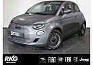 Fiat 500E Neuer MAGIC EYE PAKET Icon CO-DRIVER PAKET