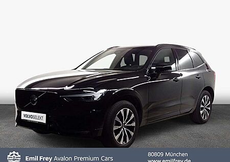 Volvo XC 60 XC60 XC60 B4 D AWD Plus Dark