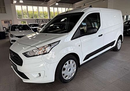 Ford Transit Connect L2 Kasten lang*Navi*Kam*PDC*SHZ