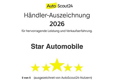 BMW X6 xDrive 40d*M Sport*Standhzg*Sitzlüftung*