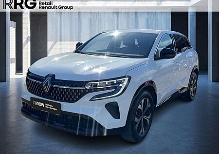 Renault Austral 1.2 E-TECH Techno Hybrid 200