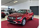 Mercedes-Benz GLC 250 4Matic