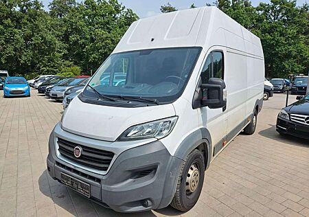 Fiat Ducato Maxi Grossr.-Kasten 35 130 L5H3 RS: 4035