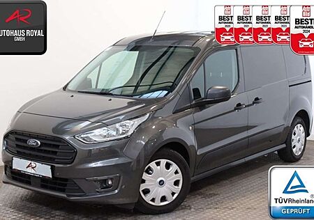 Ford Transit Connect 1.5 TDCi L2H1 KASTEN KAMERA,NAVI