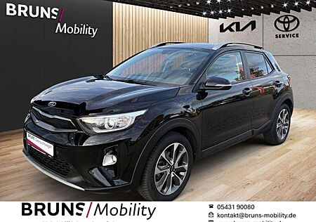 Kia Stonic 1.4 Vision