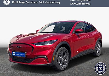 Ford Mustang Mach-E PREMIUM