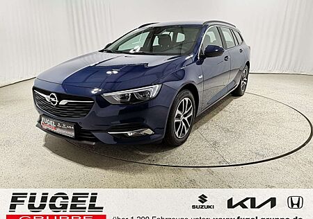 Opel Insignia 1.6 CDTI Edition Navi|Klima|PDC