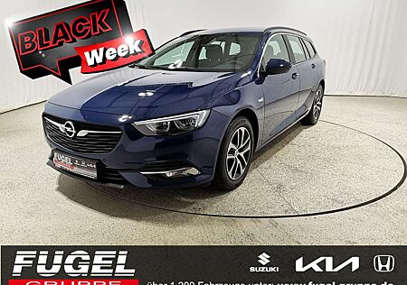 Opel Insignia 1.6 CDTI Edition Navi|Klima|PDC