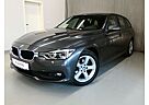 BMW 318 d Tour. Advantage, Navi,LED,Tempo,AHK,S-Heft