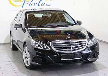 Mercedes-Benz E 250 BLUETEC 7G 4MATIC"STANDHEIZG"UNFALLFREI"2.HD