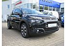 Citroën C4 Cactus Citroen Shine Pack PT 110*Sitzheiz.*Ersatzrad*