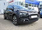 Citroën C4 Cactus Citroen Shine Pack PT 110*Sitzheiz.*Ersatzrad*