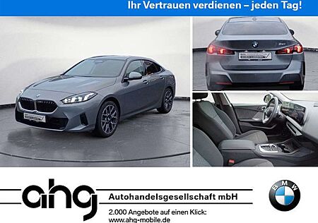 BMW Others 220 Gran Coupe *Komfortzugang*AHK*PDC*LED*DAB*Na