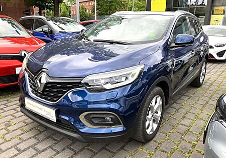 Renault Kadjar 1.5 BLUE dCi 115 Business Automatik*Klima