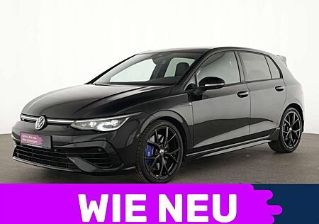 VW Golf Volkswagen R Performance|Pano|Leder|ACC|Harman-Kardon