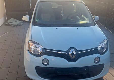 Renault Twingo SCe 70 Dynamique