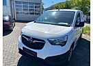 Opel Combo 1.5D KASTEN-KLIMA-SERVO-EURO6-EDITION-2.HD