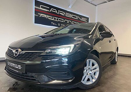 Opel Astra K Sports Tourer Edition Start/Stop