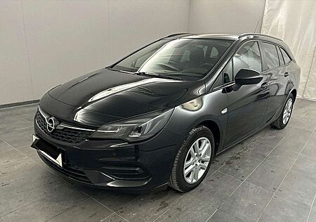Opel Astra K Sports Tourer Edition Start/Stop
