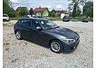 BMW 116i 116 Advantage+TOP++Navi,LED++