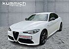 Alfa Romeo Giulia VELOCE 2.0T 280PS AT8 Q4