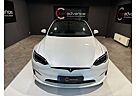 Tesla Model S Plaid*FSD*21"*Full Self Driving*