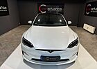 Tesla Model S Plaid*FSD*21"*Full Self Driving*