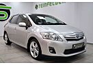 Toyota Auris Hybrid Executive / KAMERA / SHZ