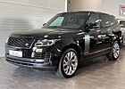 Land Rover Range Rover SDV 8 Vogue Shadow Edition