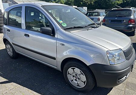 Fiat Panda 1.1 8V Active