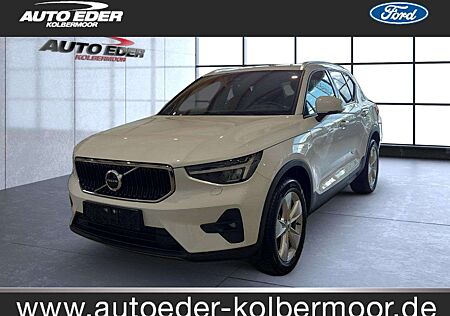 Volvo XC 40 XC40 Core 2WD Bluetooth Navi LED Klima