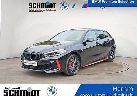 BMW Others 128ti Panorama + 2Jahre-BPS.-GARANTIE
